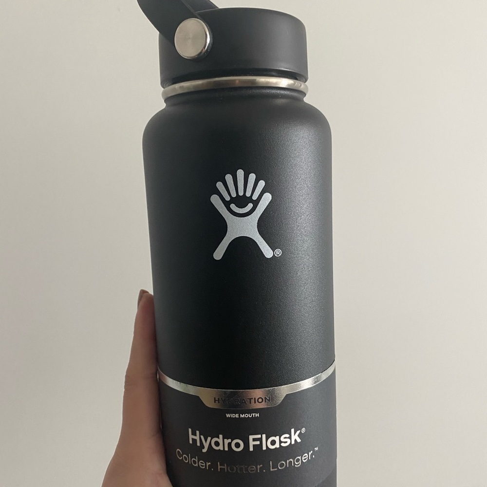 Hydro Flask 32 oz